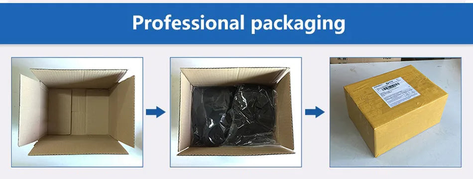 Hair Curler Led Hair Dryer Hair Curling Stick Wholesale Hs01 Hs05 Hs03 Hd03 Hd07 Hd08 Hd15 Series with Leather Bag Boxes