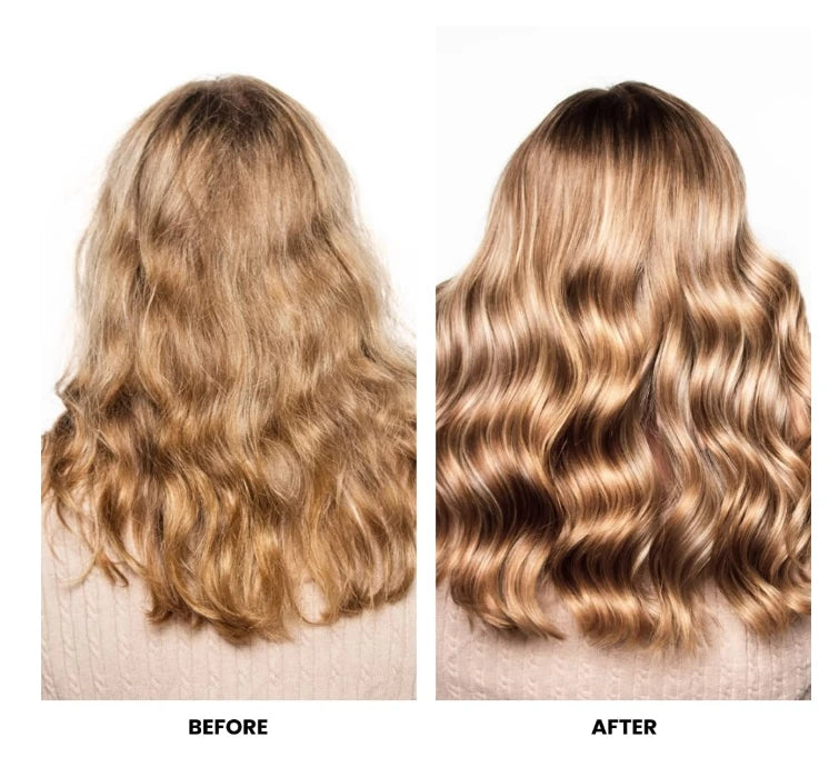 Hair Curler Led Hair Dryer Hair Curling Stick Wholesale Hs01 Hs05 Hs03 Hd03 Hd07 Hd08 Hd15 Series with Leather Bag Boxes