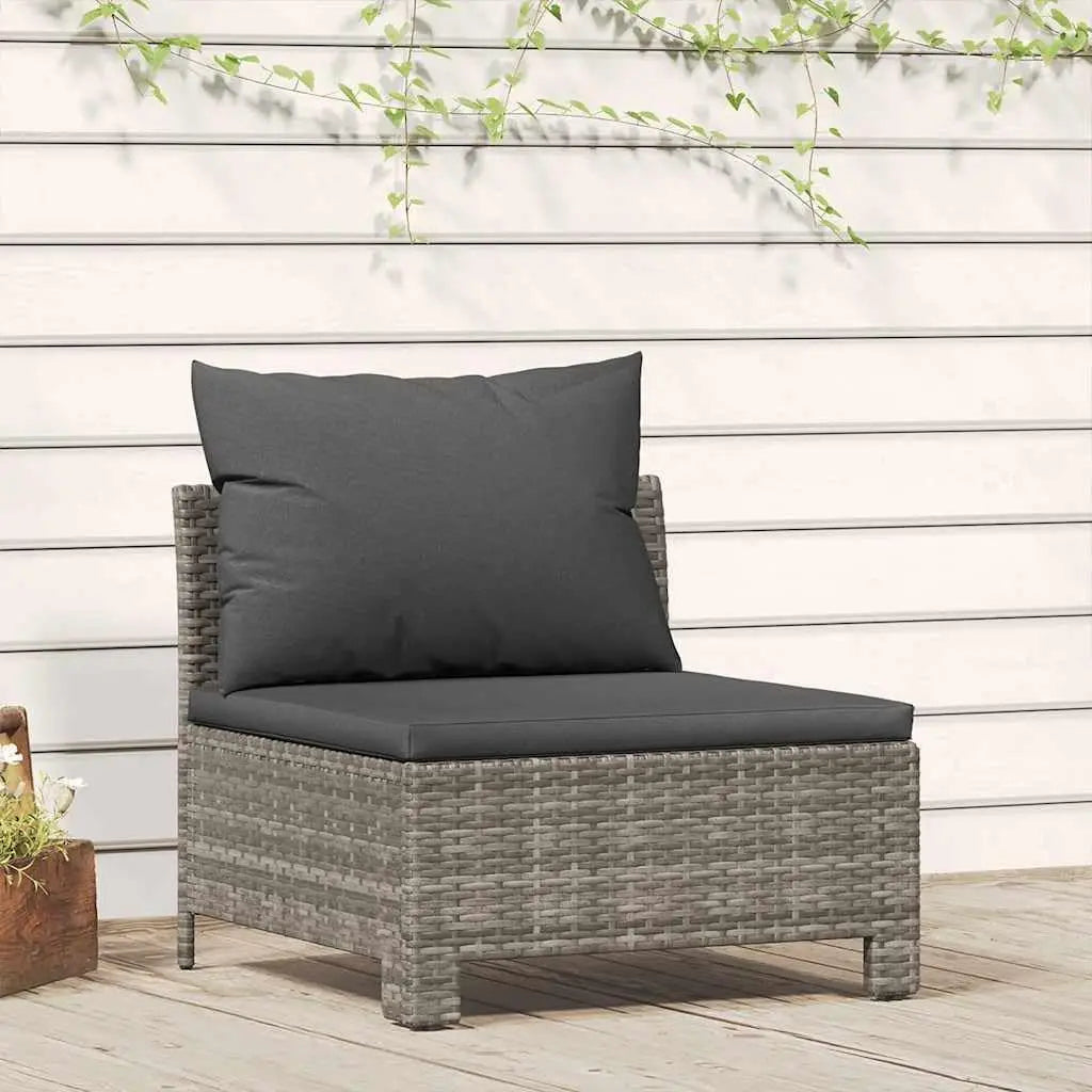 Outdoor Sofa