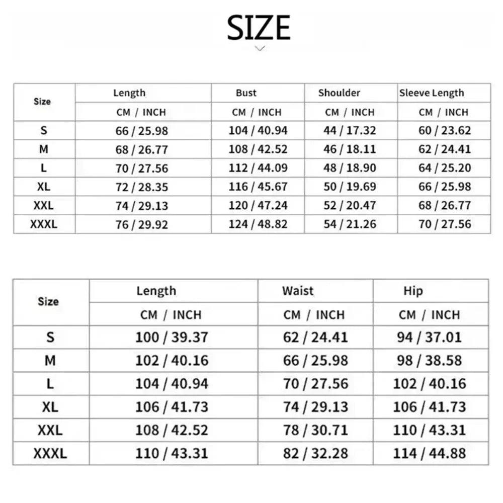 NICE Loose Unisex Fleece-lined Printed Sweatshirt Hoodie Set Devil Prisoner Pattern New Female Casual Comfortable T