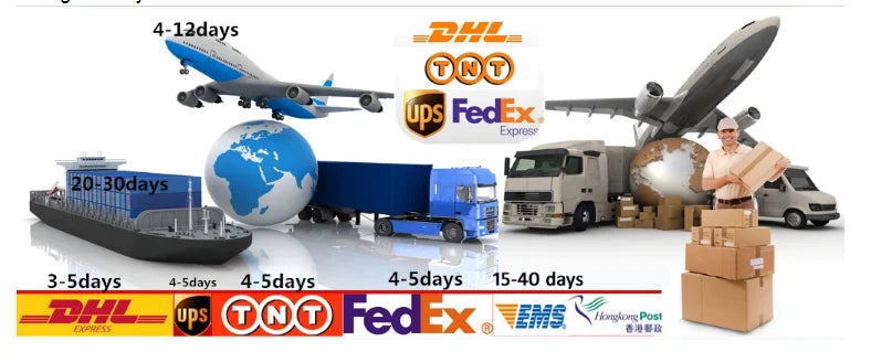 Hair Curler Led Hair Dryer Hair Curling Stick Wholesale Hs01 Hs05 Hs03 Hd03 Hd07 Hd08 Hd15 Series with Leather Bag Boxes