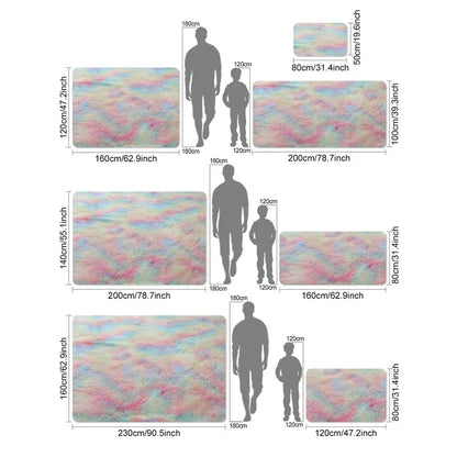 Shoes Off Shoes Room Hypebeast Living Room Bedroom Kitchen Bathroom Lightweight Rugs Washable Carpet Mat Home Decor