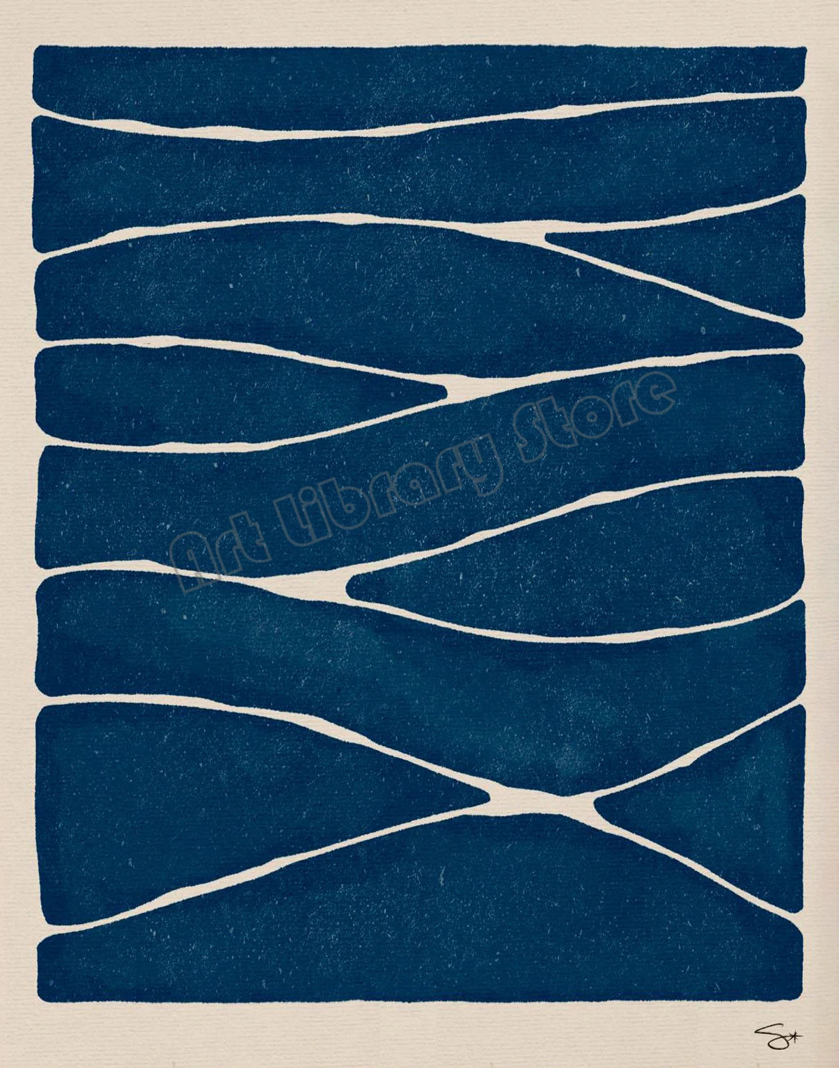 Boho Beach Surf Philosophy Quotes Comes and Goes Sea Waves Summer Nordic Poster Wall Art Pictures Canvas Painting Home Decor