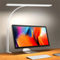 70CM Screen Lamp LED Monitor Light Bar Computer Screen Lamp Stepless Dimmable USB Desk Lamp For Office Study Reading Lighting