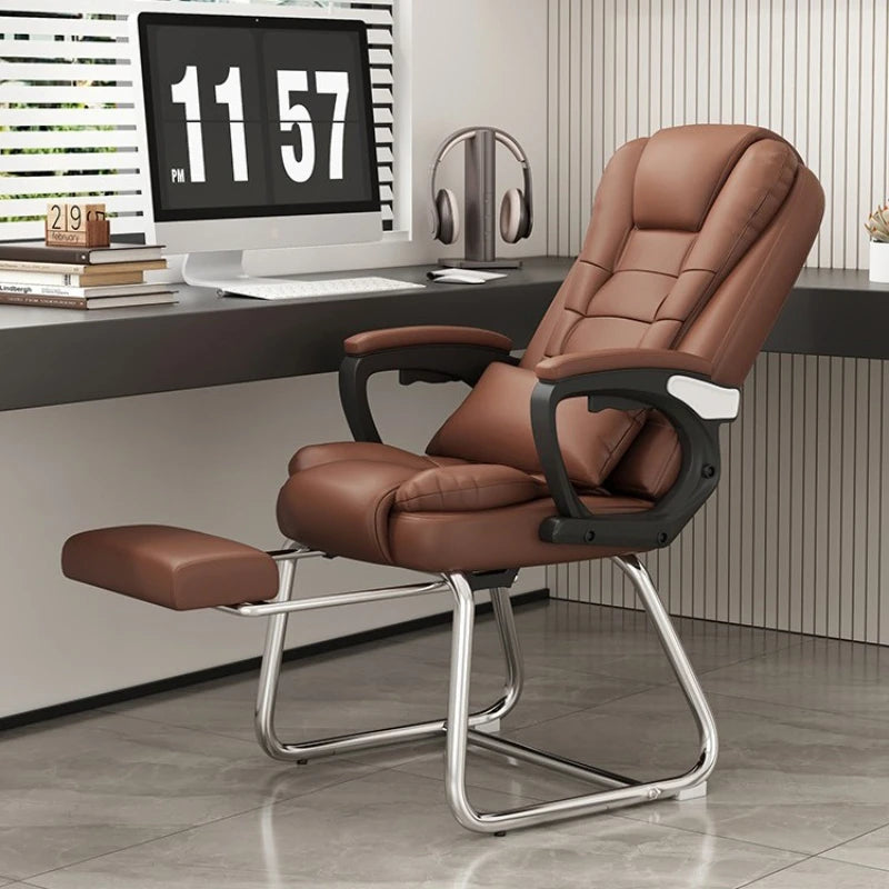 Computer chair