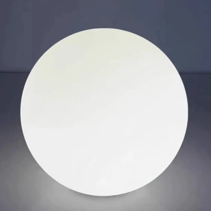 Holiday Mood light lawn Solar