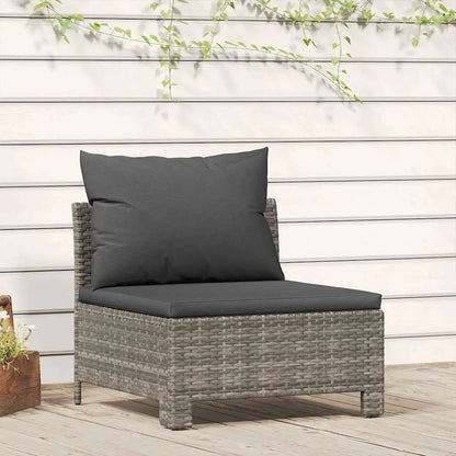 Outdoor Sofa