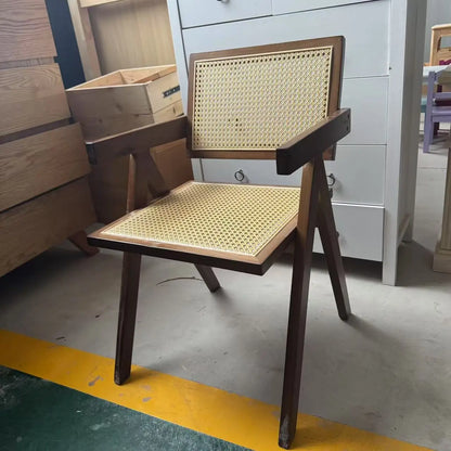 Vintage Chair