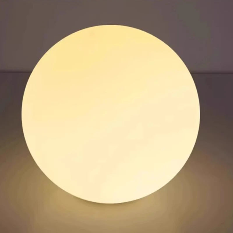 Holiday Mood light lawn Solar