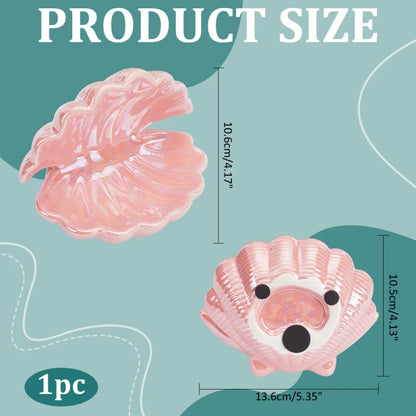 1 pc Jewelry Dish Tray Ceramic Jewelry Dish Ring Holder Trinket Dish Candy Dish Small Key Bowl for Birthday Home Party Decor