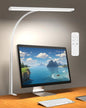 70CM Screen Lamp LED Monitor Light Bar Computer Screen Lamp Stepless Dimmable USB Desk Lamp For Office Study Reading Lighting