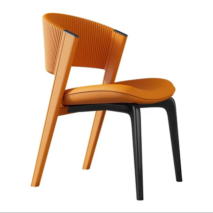 Minimalist Chairs
