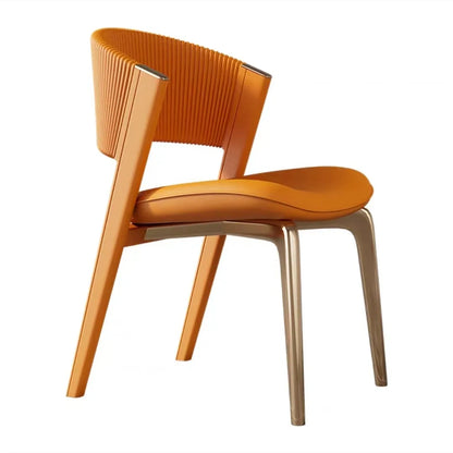 Minimalist Chairs