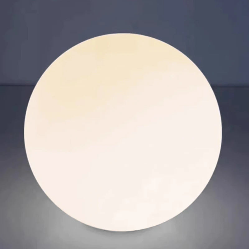 Holiday Mood light lawn Solar