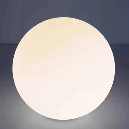 Holiday Mood light lawn Solar