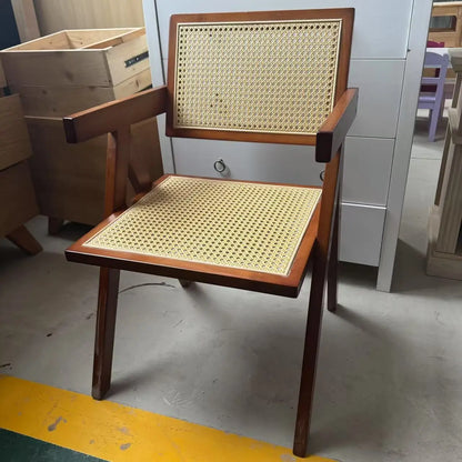 Vintage Chair