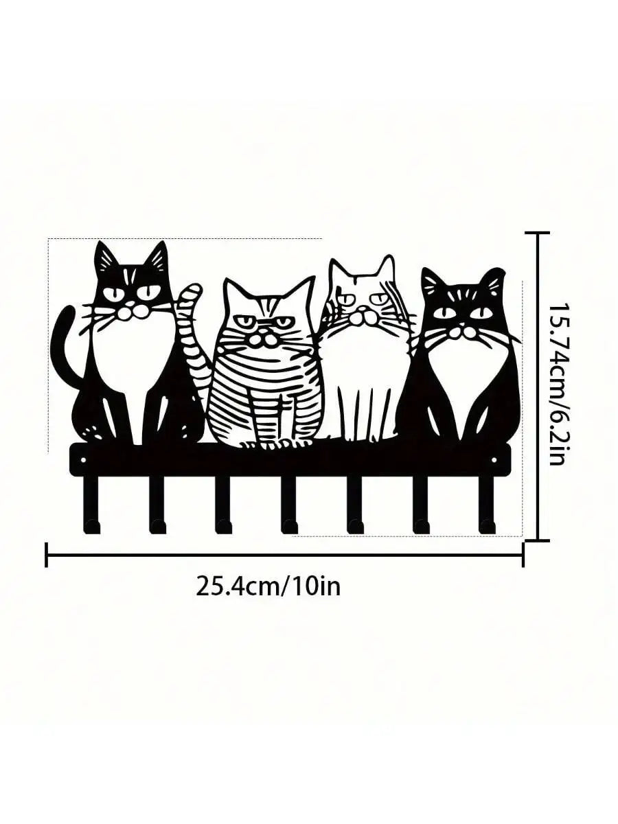 1pc Modern Metal Toilet Door Sign - Stylish Thinking Room Wall Sculpture - Home Decor Artwork - Decorative Door Frame Pendant