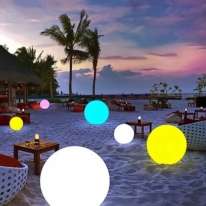 Holiday Mood light lawn Solar