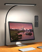 70CM Screen Lamp LED Monitor Light Bar Computer Screen Lamp Stepless Dimmable USB Desk Lamp For Office Study Reading Lighting