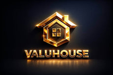 valuhouse