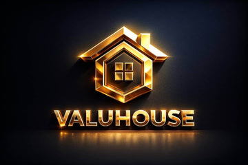valuhouse